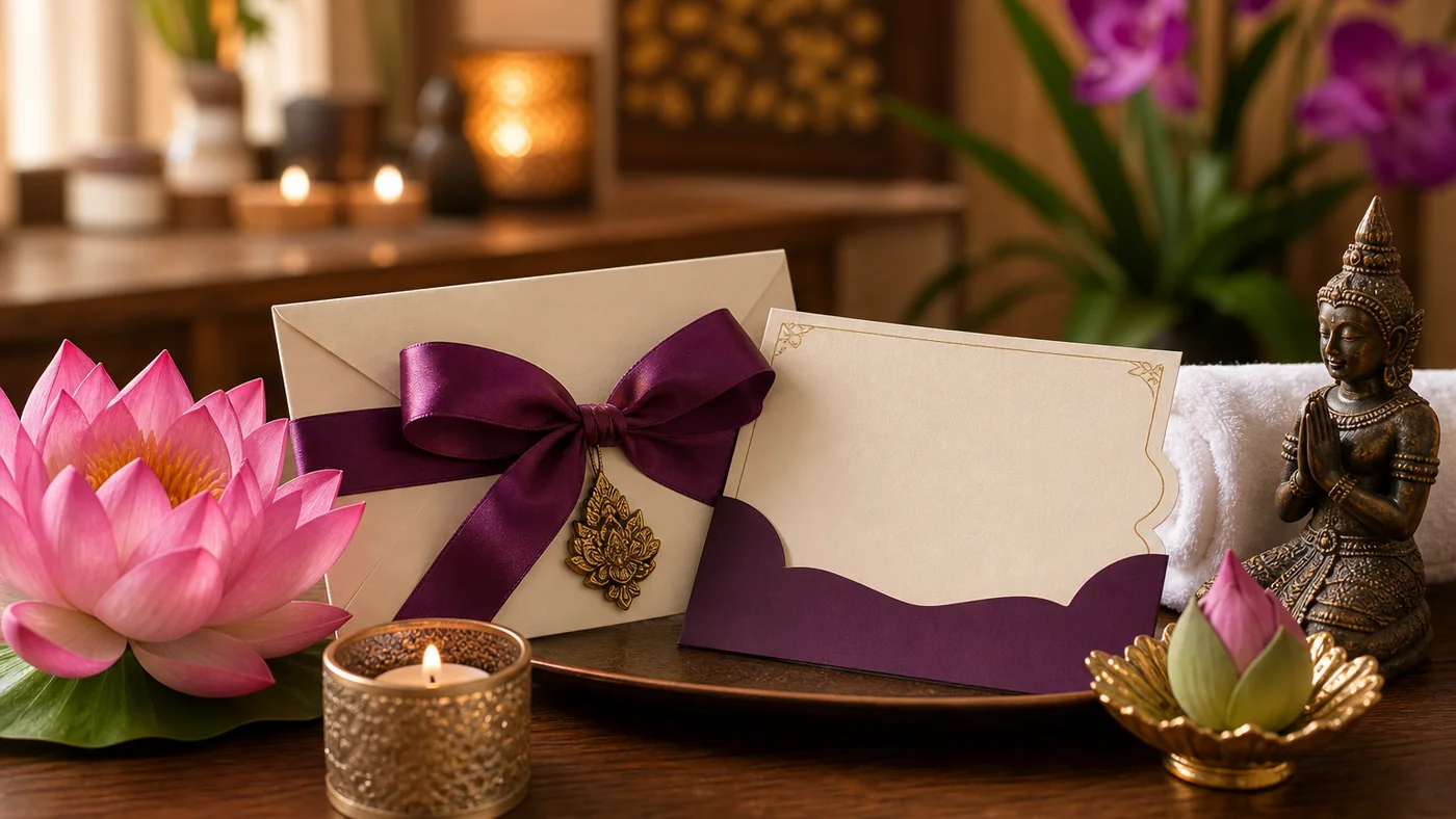 Massage Gift Vouchers in Beverley: A Thoughtful Wellness Gift Guide