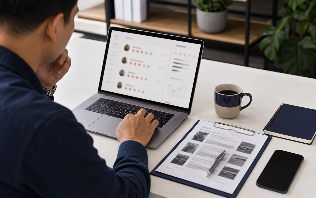Remove Google Review: Reputation Guide for Local Businesses Today