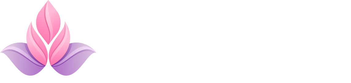 La Mai Spa